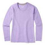 Bluza Corp Smartwool W Merino 150 Pattern   Bluza Corp Smartwool W Merino 150 Pattern