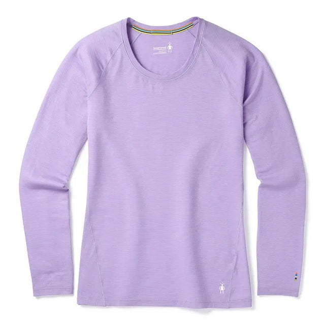 Bluza Corp Smartwool W Merino 150 Pattern   Bluza Corp Smartwool W Merino 150 Pattern