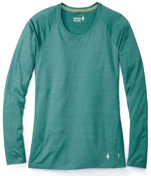 Bluza Corp Smartwool W Merino 150 Pattern   Bluza Corp Smartwool W Merino 150 Pattern