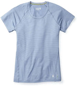 Tricou Smartwool W Merino 150 Pattern   Tricou Smartwool W Merino 150 Pattern
