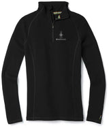 Bluza Corp Smartwool W Merino 200 1/4 Zip   Bluza Corp Smartwool W Merino 200 1/4 Zip