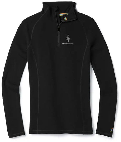 Bluza Corp Smartwool W Merino 200 1/4 Zip   Bluza Corp Smartwool W Merino 200 1/4 Zip