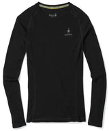 Bluza Corp Smartwool W Merino 200   Bluza Corp Smartwool W Merino 200