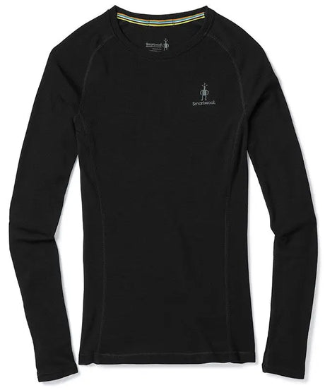 Bluza Corp Smartwool W Merino 200   Bluza Corp Smartwool W Merino 200