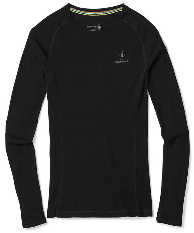 Bluza Corp Smartwool W Merino 200   Bluza Corp Smartwool W Merino 200