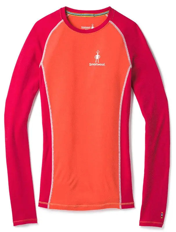 Bluza Corp Smartwool W Merino 200   Bluza Corp Smartwool W Merino 200