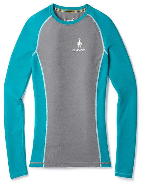 Bluza Corp Smartwool W Merino 200   Bluza Corp Smartwool W Merino 200