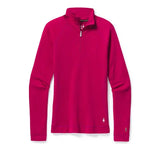 Bluza Corp Smartwool W Merino 250 1/4 Zip Boxed   Bluza Corp Smartwool W Merino 250 1/4 Zip Boxed
