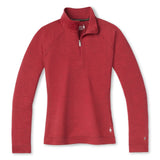 Bluza Corp Smartwool W Merino 250 1/4 Zip Boxed   Bluza Corp Smartwool W Merino 250 1/4 Zip Boxed