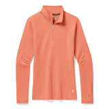 Bluza Corp Smartwool W Merino 250 1/4 Zip Boxed   Bluza Corp Smartwool W Merino 250 1/4 Zip Boxed