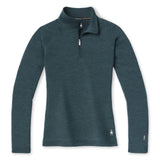 Bluza Corp Smartwool W Merino 250 1/4 Zip Boxed   Bluza Corp Smartwool W Merino 250 1/4 Zip Boxed