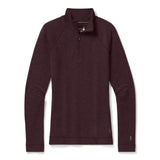 Bluza Corp Smartwool W Merino 250 1/4 Zip Boxed   Bluza Corp Smartwool W Merino 250 1/4 Zip Boxed