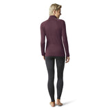 Bluza Corp Smartwool W Merino 250 1/4 Zip Boxed   Bluza Corp Smartwool W Merino 250 1/4 Zip Boxed