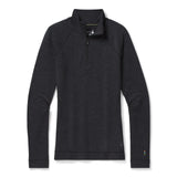 Bluza Corp Smartwool W Merino 250 1/4 Zip Boxed   Bluza Corp Smartwool W Merino 250 1/4 Zip Boxed
