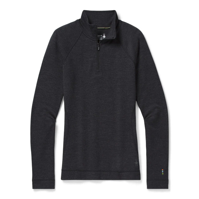 Bluza Corp Smartwool W Merino 250 1/4 Zip Boxed   Bluza Corp Smartwool W Merino 250 1/4 Zip Boxed