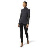 Bluza Corp Smartwool W Merino 250 1/4 Zip Boxed   Bluza Corp Smartwool W Merino 250 1/4 Zip Boxed