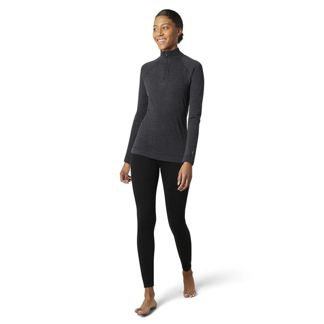 Bluza Corp Smartwool W Merino 250 1/4 Zip Boxed   Bluza Corp Smartwool W Merino 250 1/4 Zip Boxed
