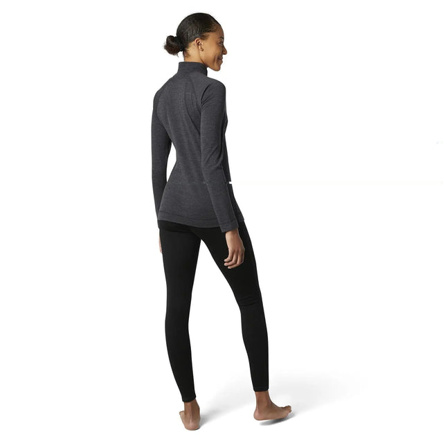 Bluza Corp Smartwool W Merino 250 1/4 Zip Boxed   Bluza Corp Smartwool W Merino 250 1/4 Zip Boxed