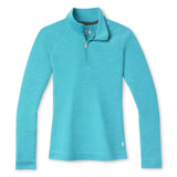 Bluza Corp Smartwool W Merino 250 1/4 Zip Boxed   Bluza Corp Smartwool W Merino 250 1/4 Zip Boxed