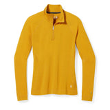 Bluza Corp Smartwool W Merino 250 1/4 Zip Boxed   Bluza Corp Smartwool W Merino 250 1/4 Zip Boxed