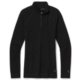 Bluza Corp Smartwool W Merino 250 1/4 Zip Boxed   Bluza Corp Smartwool W Merino 250 1/4 Zip Boxed