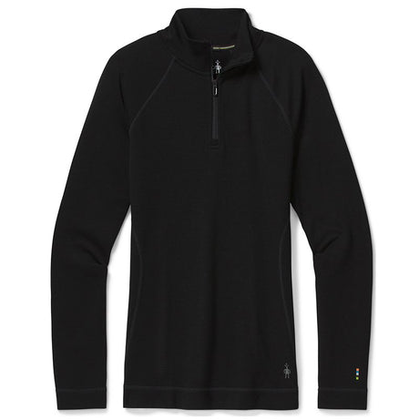 Bluza Corp Smartwool W Merino 250 1/4 Zip Boxed   Bluza Corp Smartwool W Merino 250 1/4 Zip Boxed