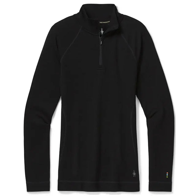 Bluza Corp Smartwool W Merino 250 1/4 Zip Boxed   Bluza Corp Smartwool W Merino 250 1/4 Zip Boxed