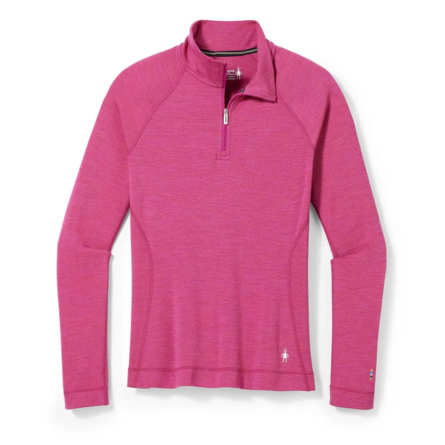 Bluza Corp Smartwool W Merino 250 1/4 Zip Boxed   Bluza Corp Smartwool W Merino 250 1/4 Zip Boxed