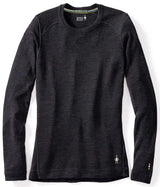 Bluza Corp Smartwool W Merino 250 Baselayer Crew   Bluza Corp Smartwool W Merino 250 Baselayer Crew