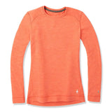 Bluza Corp Smartwool W Merino 250 Baselayer Crew   Bluza Corp Smartwool W Merino 250 Baselayer Crew