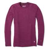 Bluza Corp Smartwool W Merino 250 Baselayer Crew   Bluza Corp Smartwool W Merino 250 Baselayer Crew