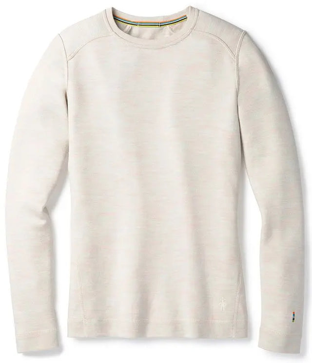 Bluza Corp Smartwool W Merino 250 Baselayer Crew   Bluza Corp Smartwool W Merino 250 Baselayer Crew