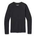 Bluza Corp Smartwool W Merino 250 Crew Boxed