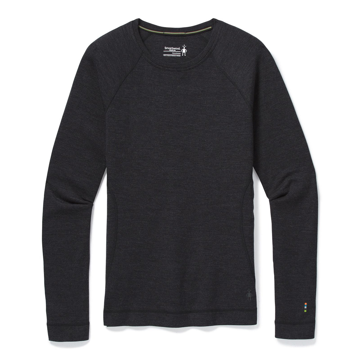 Bluza Corp Smartwool W Merino 250 Crew Boxed