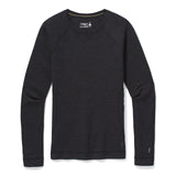 Bluza Corp Smartwool W Merino 250 Crew Boxed
