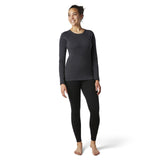 Bluza Corp Smartwool W Merino 250 Crew Boxed