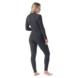 Bluza Corp Smartwool W Merino 250 Baselayer Crew   Bluza Corp Smartwool W Merino 250 Baselayer Crew