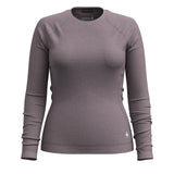 Bluza Corp Smartwool W Merino 250 Baselayer Crew   Bluza Corp Smartwool W Merino 250 Baselayer Crew