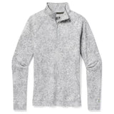 Bluza Corp Smartwool W Merino 250 Pattern 1/4 Zip Boxed   Bluza Corp Smartwool W Merino 250 Pattern 1/4 Zip Boxed