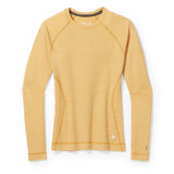 Bluza Corp Smartwool W Merino 250 Pattern Crew Boxed   Bluza Corp Smartwool W Merino 250 Pattern Crew Boxed