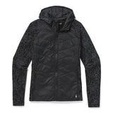 Bluza Corp Smartwool W Smartloft 60 Hoodie Fz   Bluza Corp Smartwool W Smartloft 60 Hoodie Fz