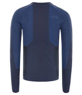 Bluza De Corp The North Face M Sport Crew Neck   Bluza De Corp The North Face M Sport Crew Neck