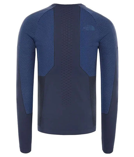Bluza De Corp The North Face M Sport Crew Neck   Bluza De Corp The North Face M Sport Crew Neck