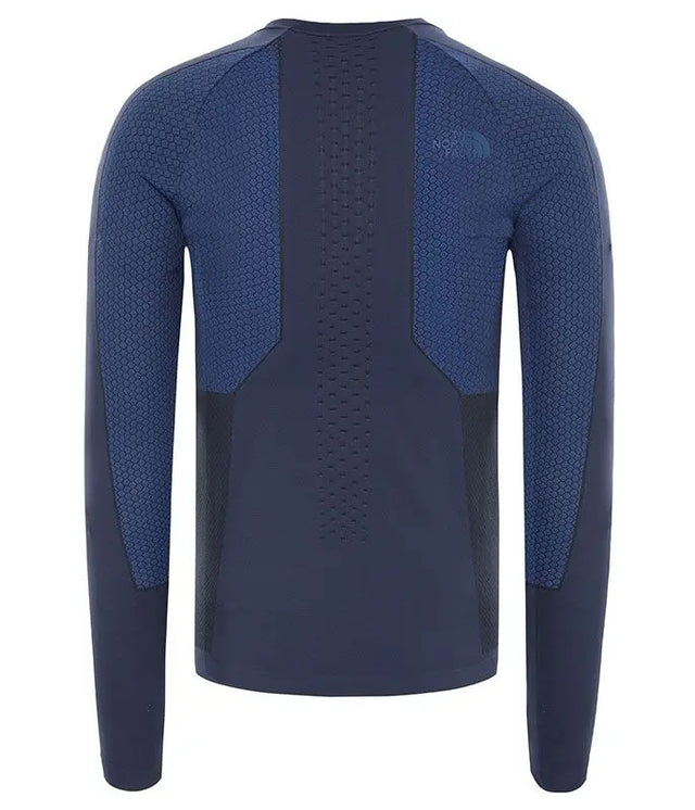 Bluza De Corp The North Face M Sport Crew Neck   Bluza De Corp The North Face M Sport Crew Neck