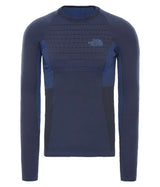 Bluza De Corp The North Face M Sport Crew Neck   Bluza De Corp The North Face M Sport Crew Neck