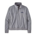 Bluza Femei Patagonia W Ahnya