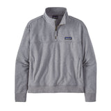 Bluza Femei Patagonia W Ahnya