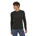 Bluza Femei Patagonia W Cap Cool Merino Blend
