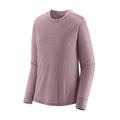 Bluza Femei Patagonia W Cap Cool Merino Blend
