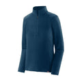 Bluza Femei Patagonia W Cap Thermal Weight Zip Neck   Bluza Femei Patagonia W Cap Thermal Weight Zip Neck